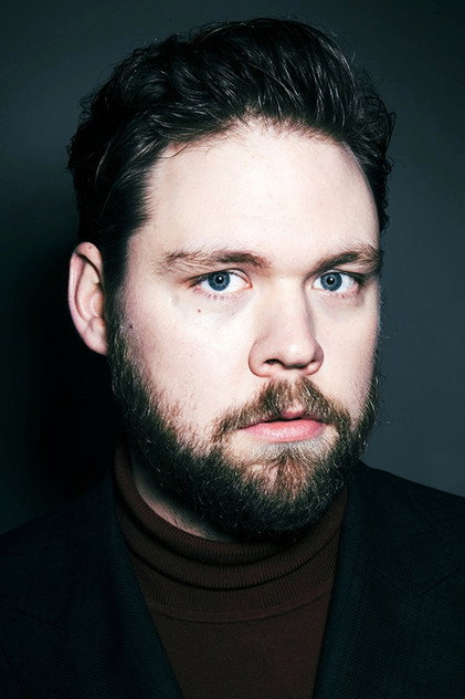 Подборка фильмов с Ari Freyr Isfeld Oskarsson online на Emblix
