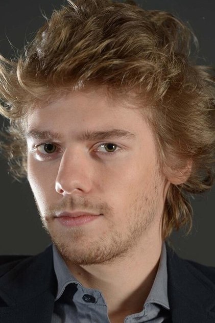 Подборка фильмов с Жан Сенежу online на Emblix