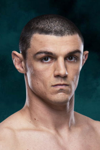 Подборка фильмов с Алессио ди Кирико online на Emblix