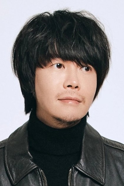 Подборка фильмов с 심형준 online на Emblix
