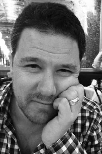 Подборка фильмов с Винсент Радвинский online на Emblix