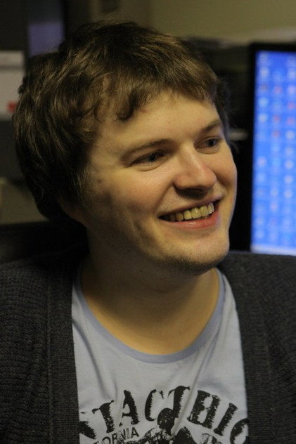 Подборка фильмов с Павел Сергацков online на Emblix