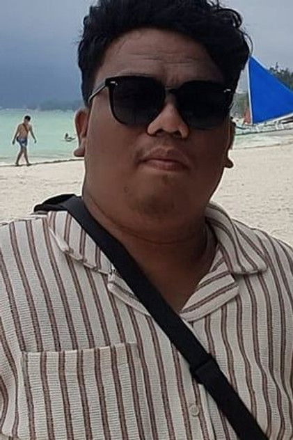 Подборка фильмов с Roni S. Benaid online на Emblix