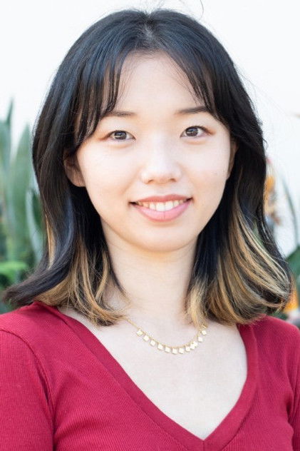 Подборка фильмов с Хикари Ториуми online на Emblix