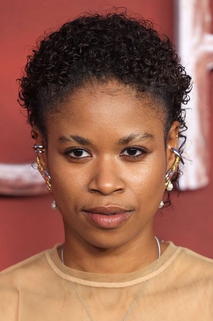 Подборка фильмов с Кристель Элвин online на Emblix