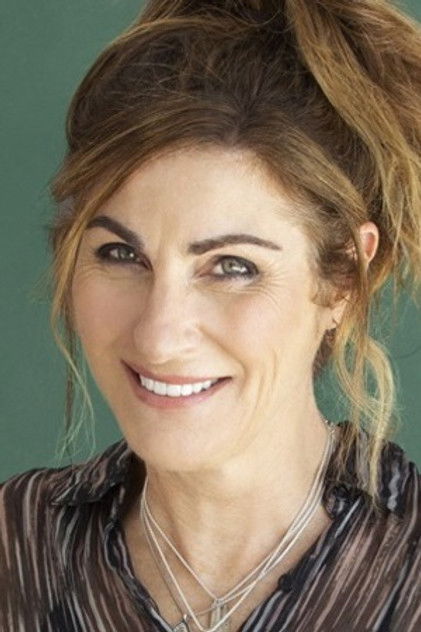 Подборка фильмов с Кейт Вудс online на Emblix