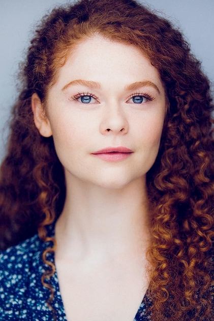 Подборка фильмов с Meg Hennessy online на Emblix