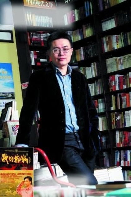 Подборка фильмов с 曾海若 online на Emblix