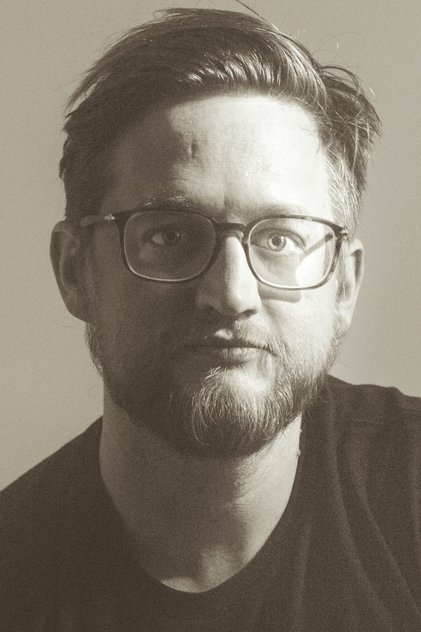 Подборка фильмов с Jared Michael Fry online на Emblix