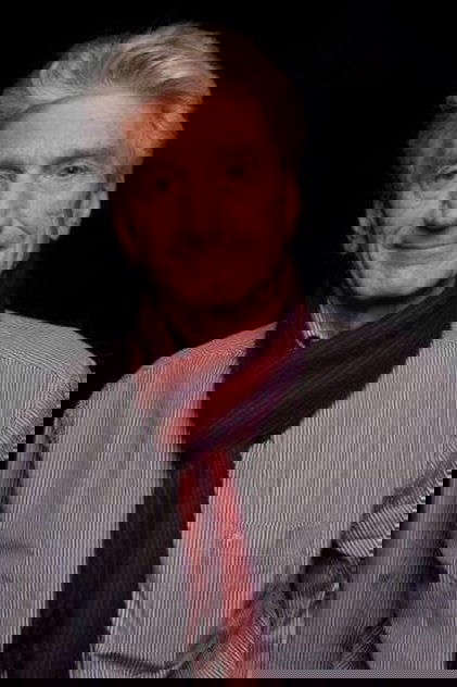Подборка фильмов с Peter Simlinger online на Emblix