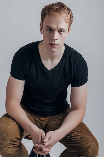 Подборка фильмов с Нильс Тальман online на Emblix