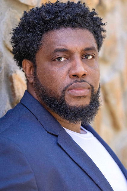 Подборка фильмов с Bronsonn Taylor online на Emblix