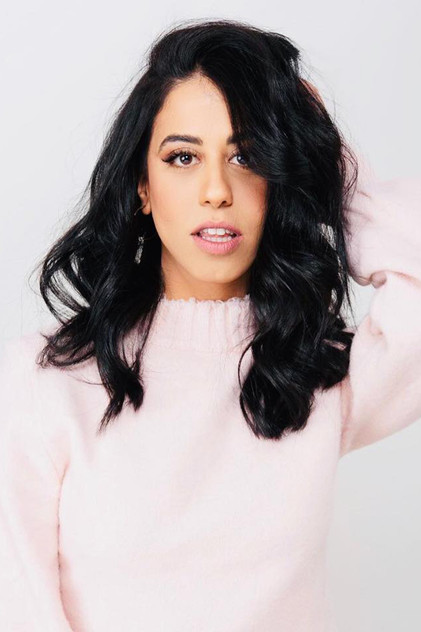 Подборка фильмов с עדי חבשוש online на Emblix