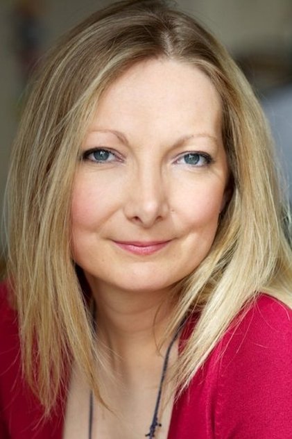 Подборка фильмов с Joana Eglenne online на Emblix