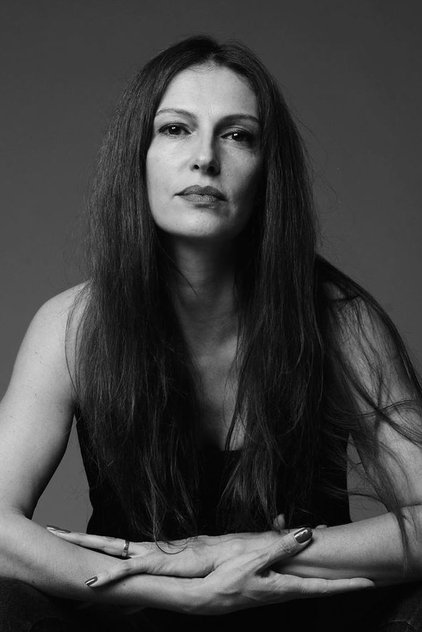 Подборка фильмов с Cláudia Clemente online на Emblix