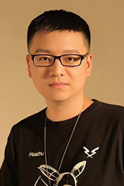 Подборка фильмов с Ху Линь online на Emblix