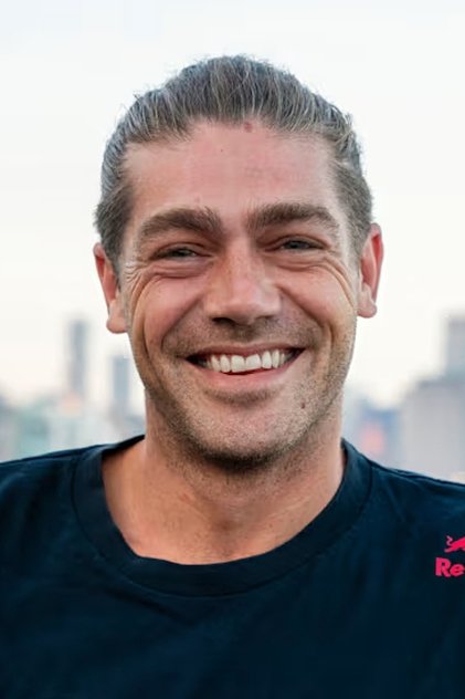 Подборка фильмов с Доминик ди Томмазо online на Emblix