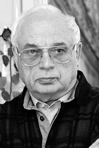 Подборка фильмов с Владимир Ворошилов online на Emblix