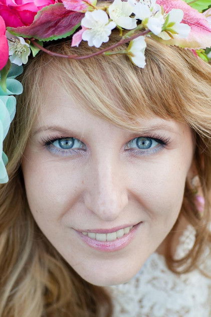 Подборка фильмов с Марина Бочкарёва online на Emblix