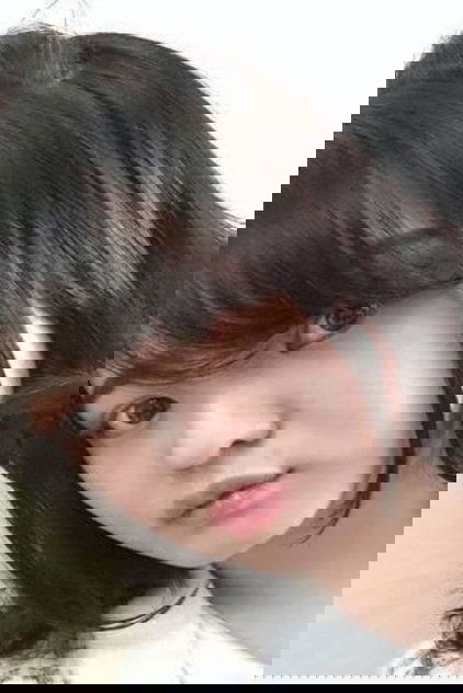 Подборка фильмов с Xiangning Zhou online на Emblix