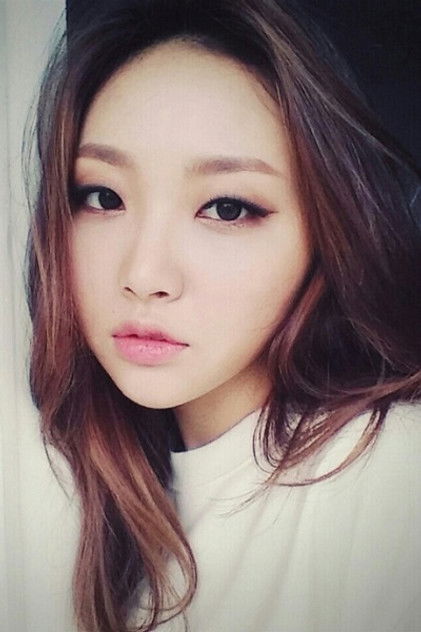 Подборка фильмов с Пэ Чжин Ён online на Emblix