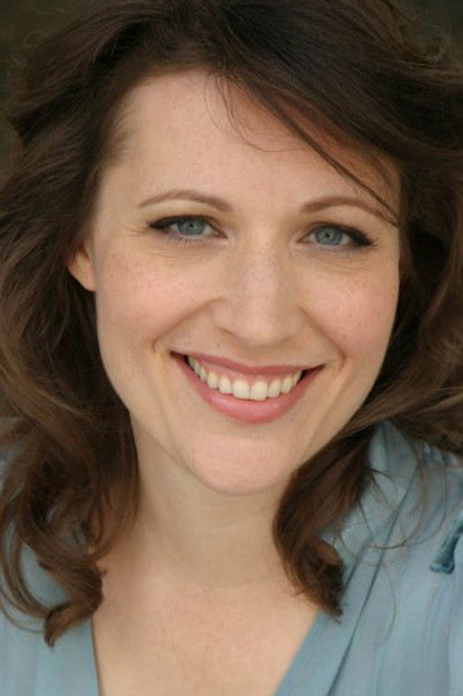 Подборка фильмов с Ванета Стормс online на Emblix