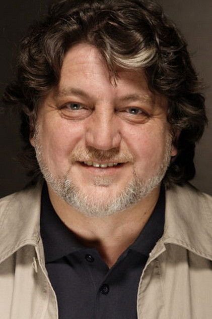 Подборка фильмов с Андрей Мишин online на Emblix