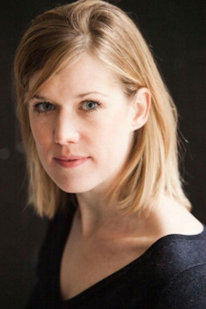 Подборка фильмов с Хольтиц, Дитрих фон online на Emblix