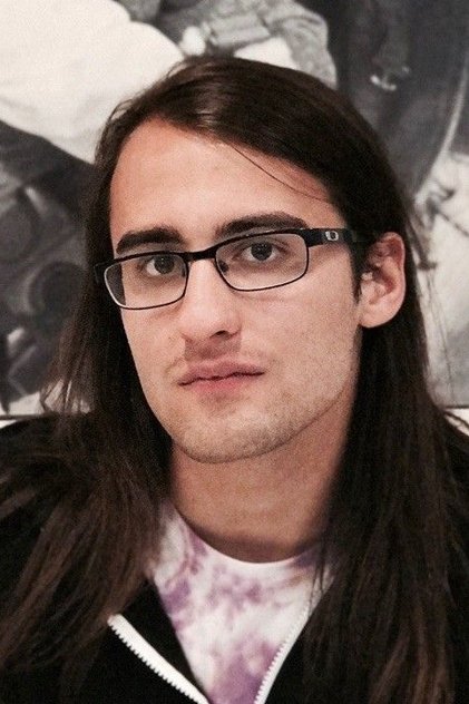 Подборка фильмов с Дрю Монсон online на Emblix