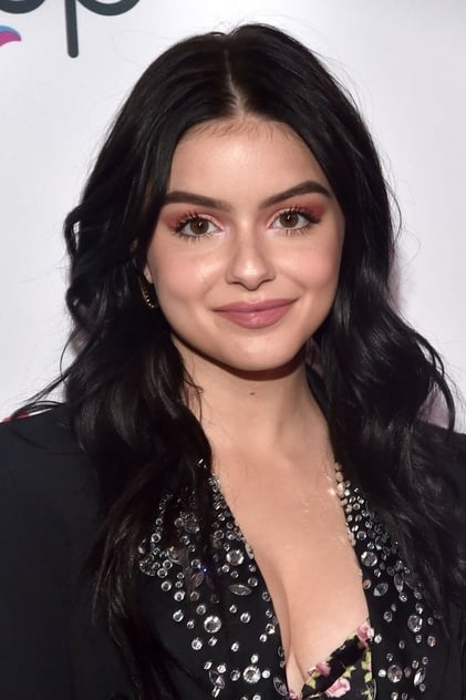 Подборка фильмов с Ariel Winter online на Emblix