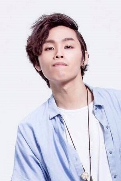 Подборка фильмов с Rays Hsu online на Emblix