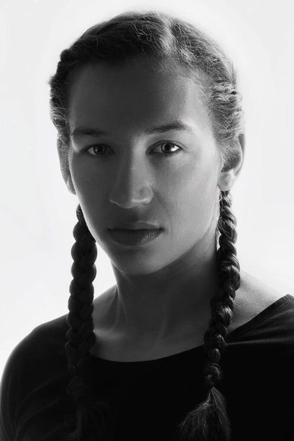 Подборка фильмов с Манди Бём online на Emblix