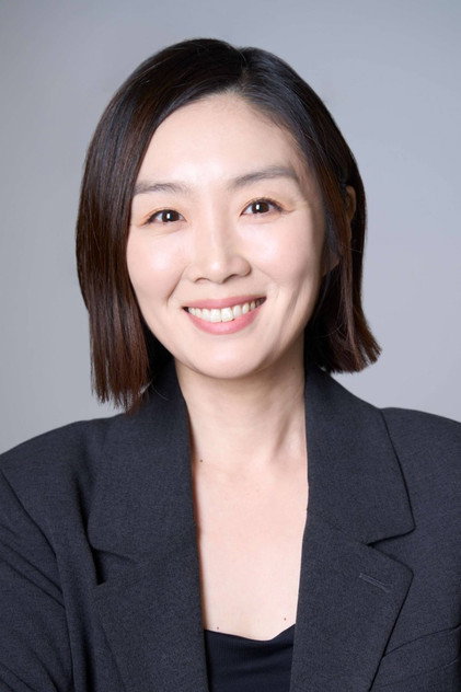 Подборка фильмов с Kang Yu-kyung online на Emblix