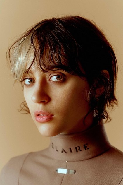 Подборка фильмов с Claire Pommet online на Emblix