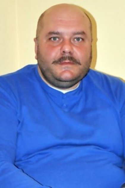 Подборка фильмов с Zura Gachechiladze online на Emblix