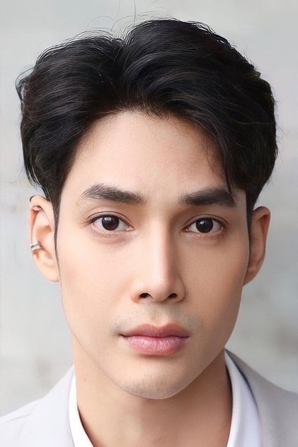 Подборка фильмов с Denkhun Ngamnet online на Emblix