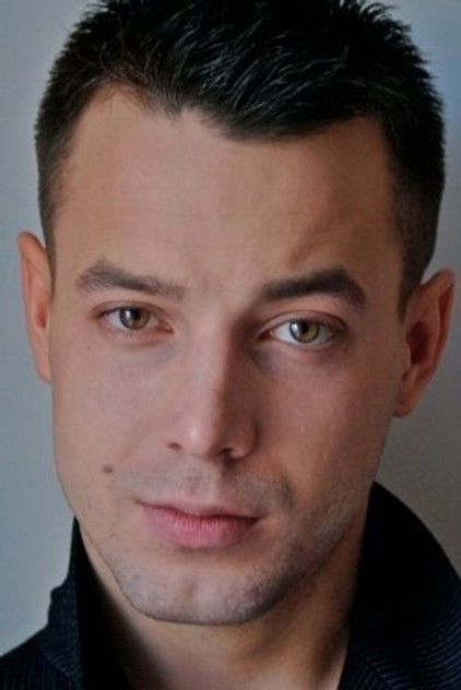 Подборка фильмов с Дмитрий Блажко online на Emblix