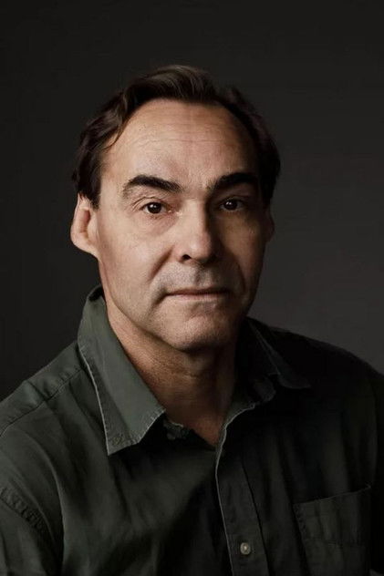 Подборка фильмов с Ханну Кивиойя online на Emblix