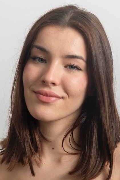 Подборка фильмов с Ada Molina online на Emblix
