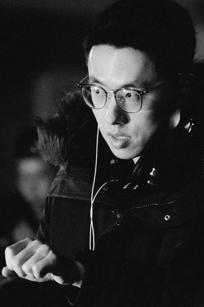 Подборка фильмов с Jinghao Zhou online на Emblix