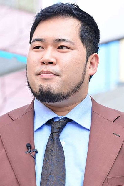 Подборка фильмов с 松井ケムリ online на Emblix