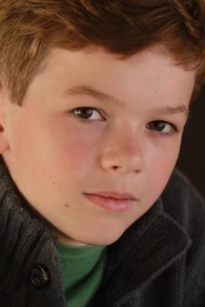 Подборка фильмов с Dylan James online на Emblix