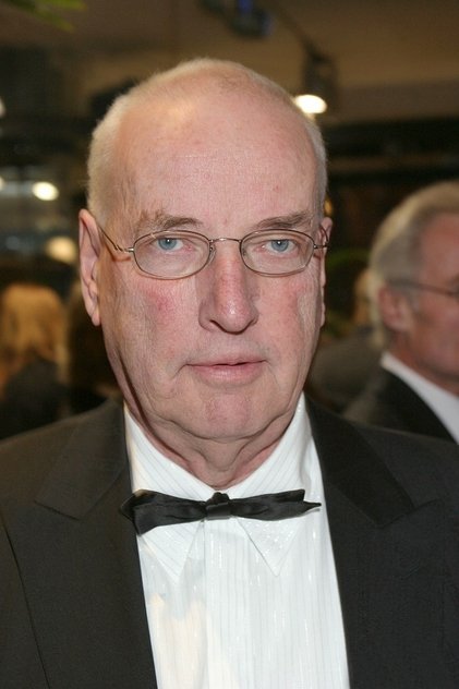 Подборка фильмов с Петер Шамони online на Emblix