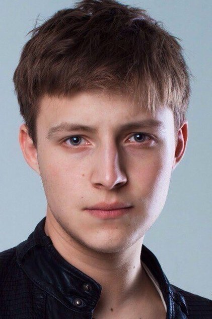Подборка фильмов с Дмитрий Ломакин online на Emblix