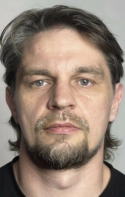 Подборка фильмов с Алексей Додонов online на Emblix