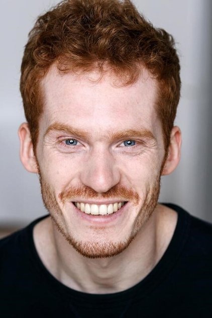 Подборка фильмов с Victor Bourigault online на Emblix