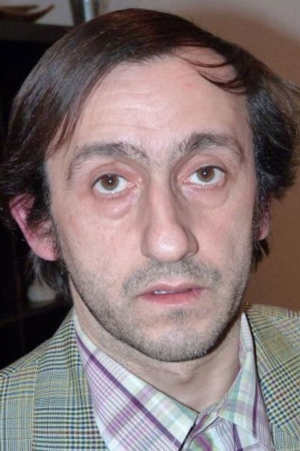 Подборка фильмов с Мишель Скиллачи online на Emblix