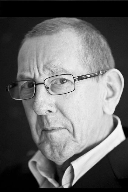 Подборка фильмов с Ханс Бейер online на Emblix