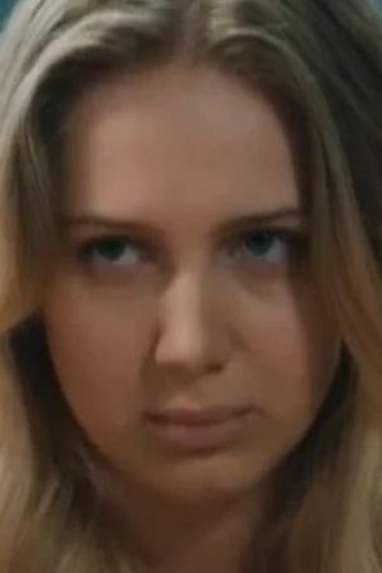 Подборка фильмов с Elena Eremenko online на Emblix