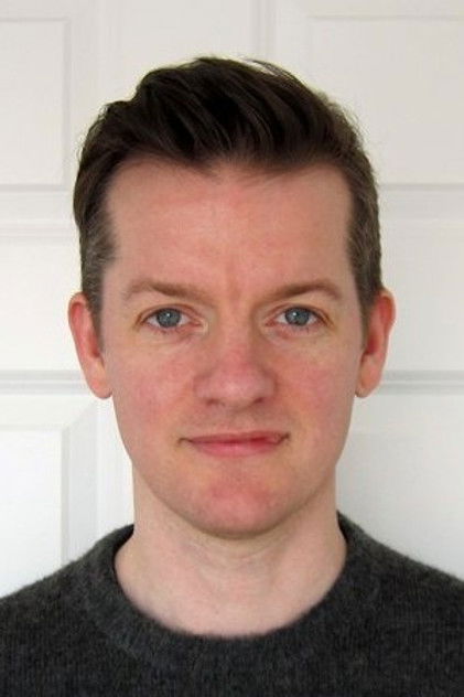 Подборка фильмов с Обри Нилон online на Emblix